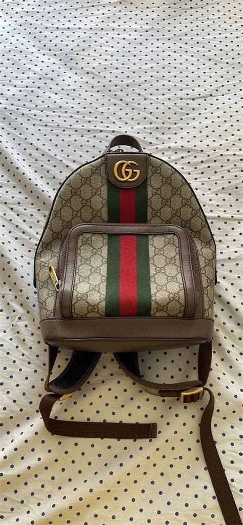 penang gucci|gucci backpacks near me.